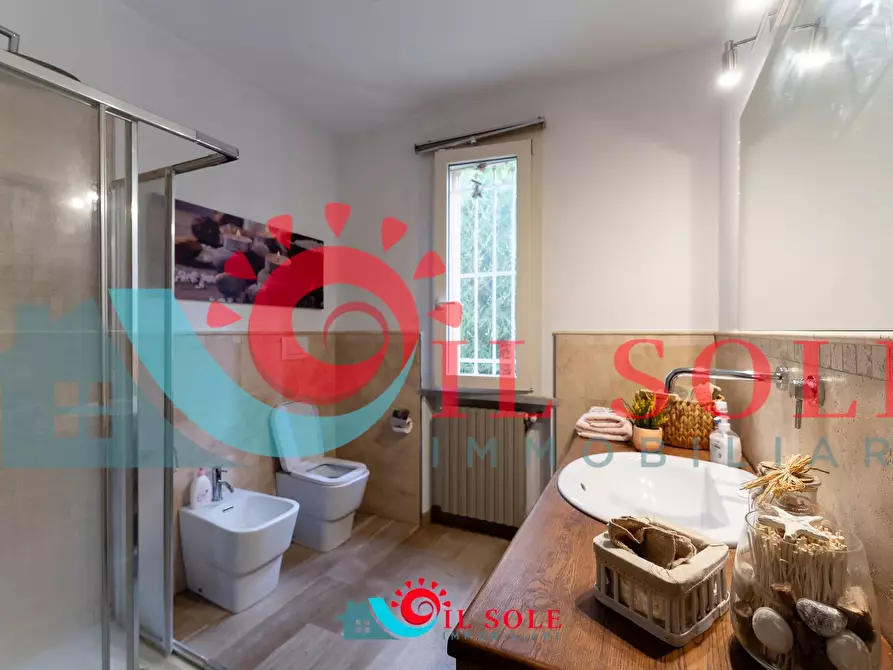 Immagine 78 di Villa in vendita  a Pisa