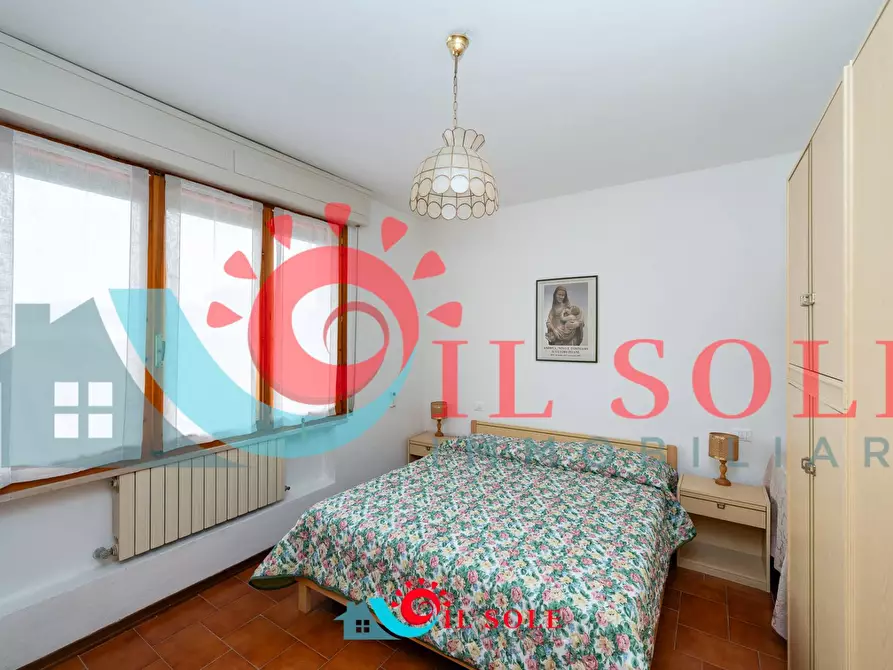 Immagine 14 di Appartamento in affitto  a Pisa