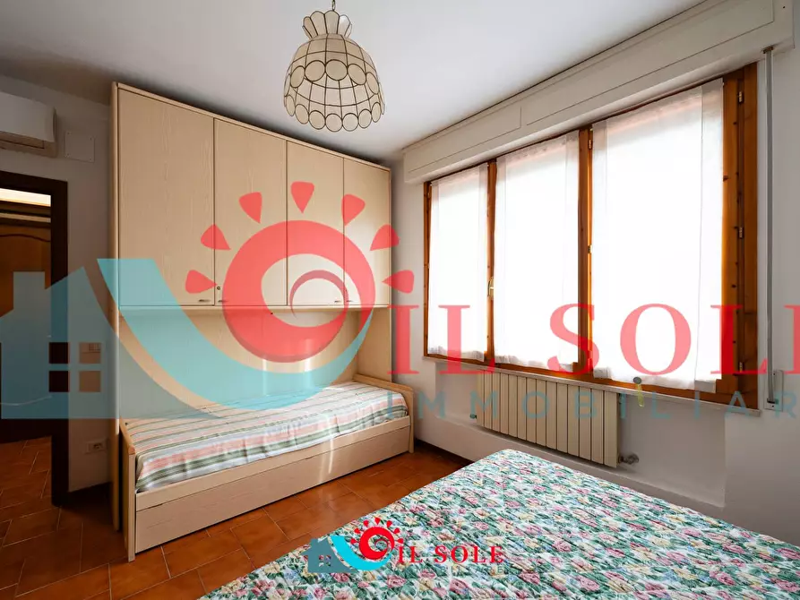 Immagine 16 di Appartamento in affitto  a Pisa