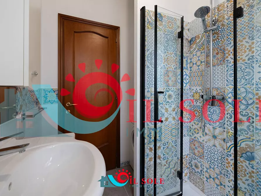 Immagine 19 di Appartamento in affitto  a Pisa