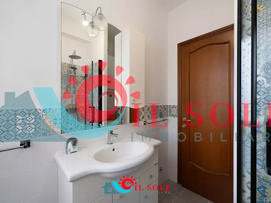 Immagine 20 di Appartamento in affitto  a Pisa