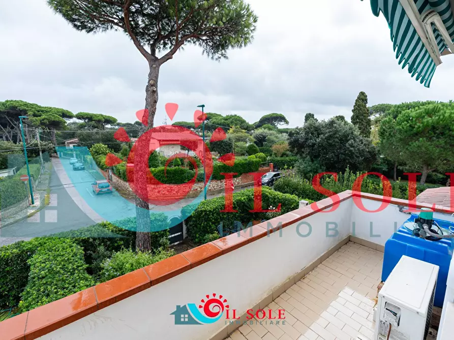 Immagine 10 di Appartamento in affitto  a Pisa