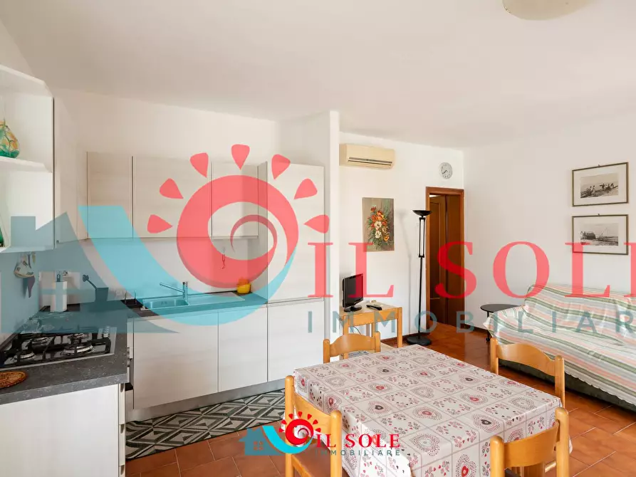 Immagine 5 di Appartamento in affitto  a Pisa