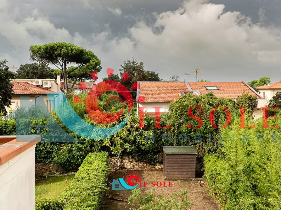 Immagine 9 di Appartamento in affitto  a Pisa