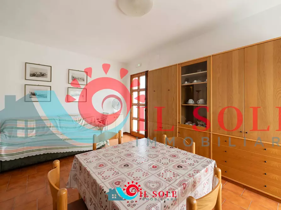 Immagine 6 di Appartamento in affitto  a Pisa