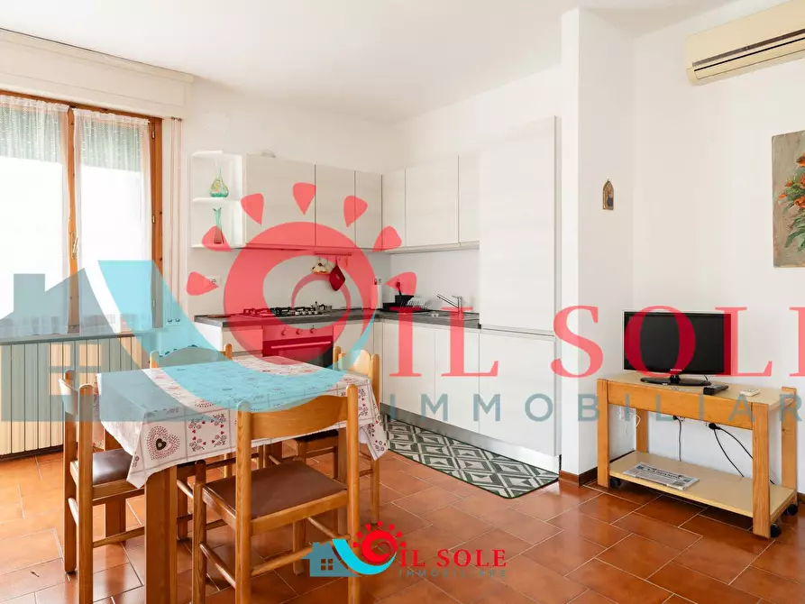 Immagine 2 di Appartamento in affitto  a Pisa