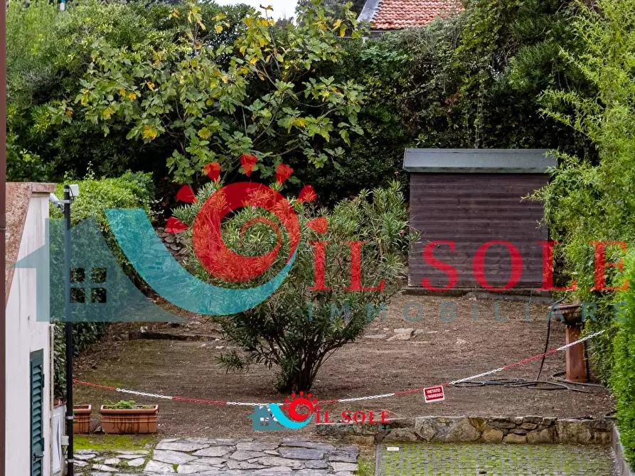 Immagine 7 di Appartamento in affitto  a Pisa