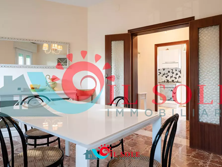 Immagine 4 di Appartamento in affitto  a Pisa