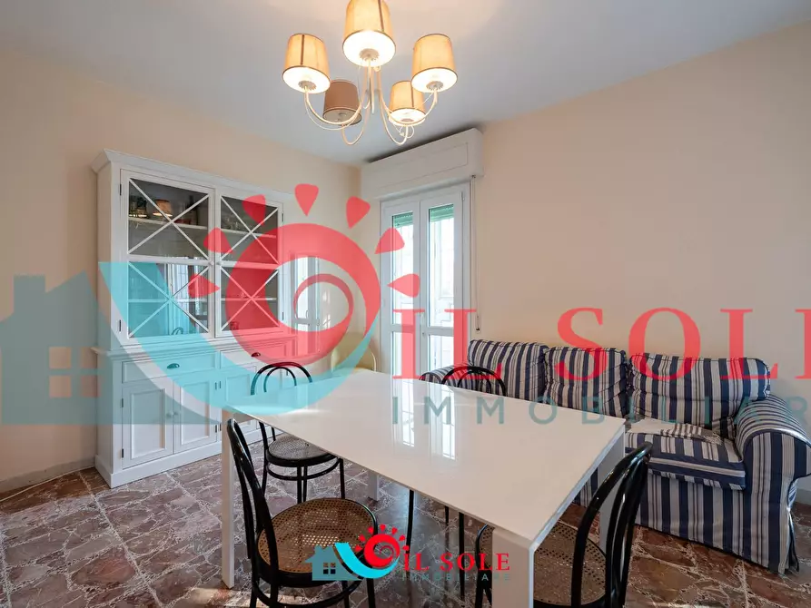 Immagine 5 di Appartamento in affitto  a Pisa