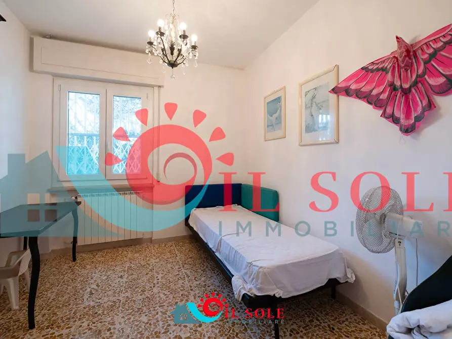 Immagine 8 di Appartamento in affitto  a Pisa