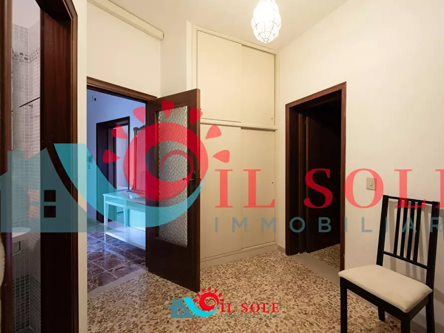 Immagine 10 di Appartamento in affitto  a Pisa