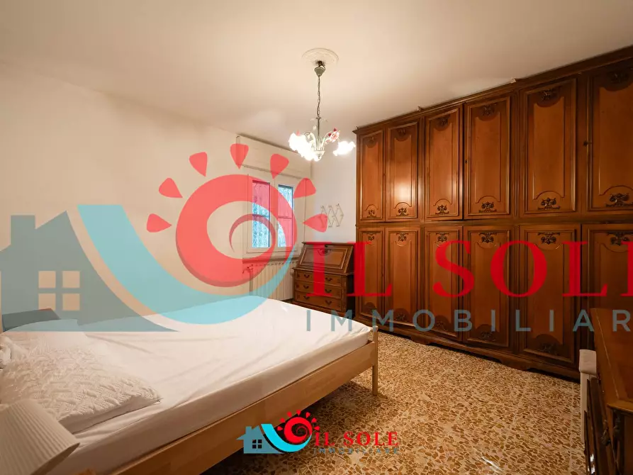 Immagine 12 di Appartamento in affitto  a Pisa