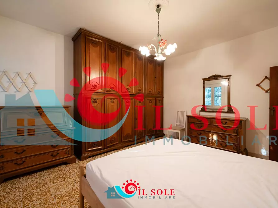 Immagine 13 di Appartamento in affitto  a Pisa