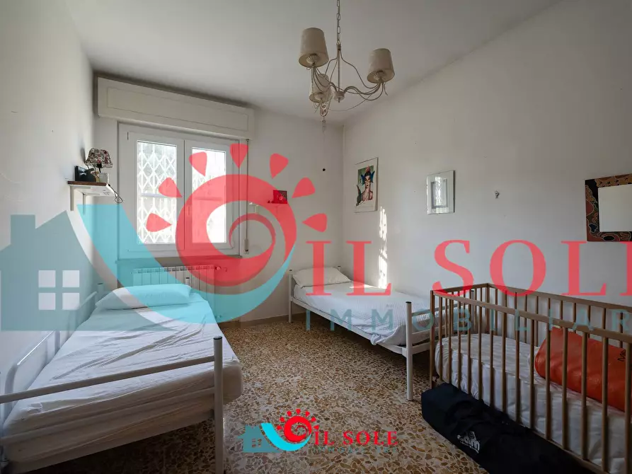 Immagine 15 di Appartamento in affitto  a Pisa