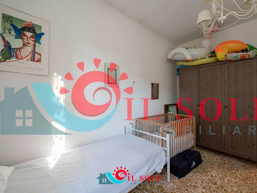 Immagine 16 di Appartamento in affitto  a Pisa