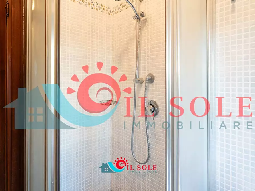 Immagine 18 di Appartamento in affitto  a Pisa