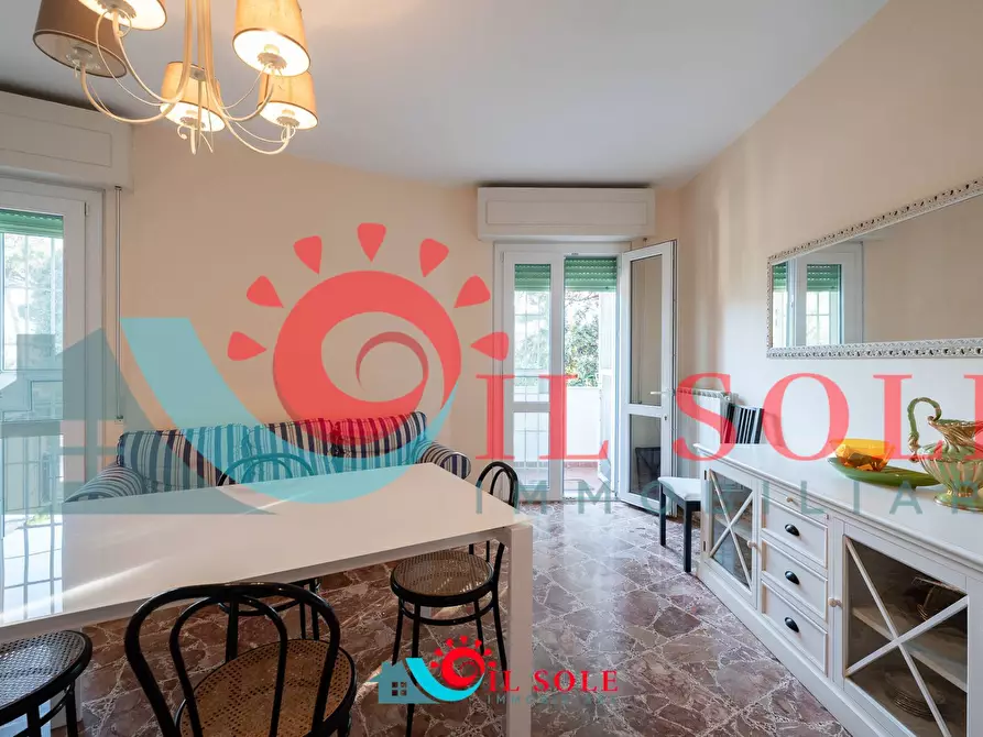 Immagine 20 di Appartamento in affitto  a Pisa