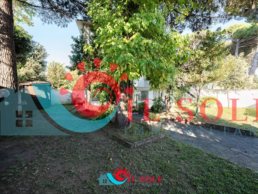 Immagine 21 di Appartamento in affitto  a Pisa