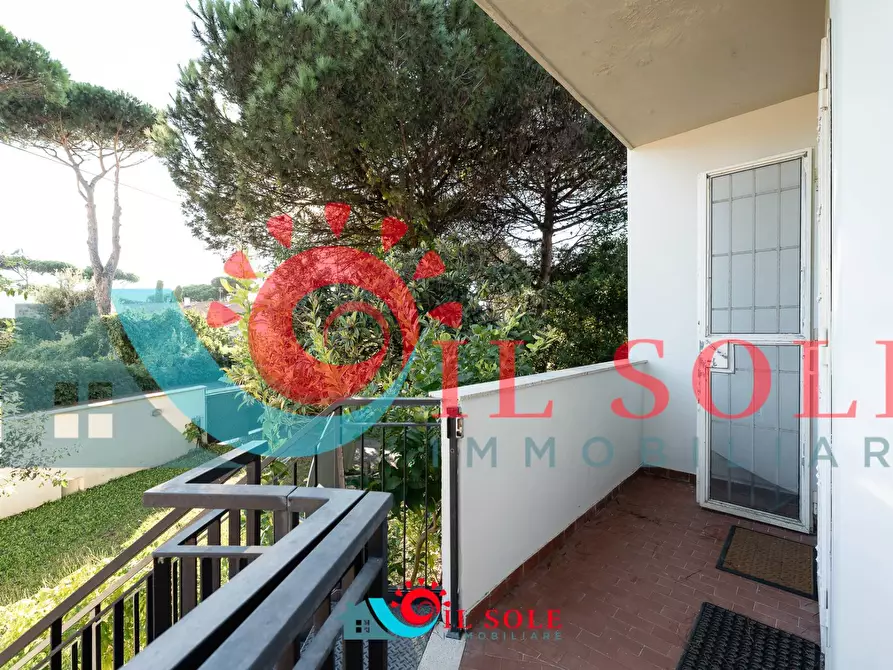 Immagine 24 di Appartamento in affitto  a Pisa