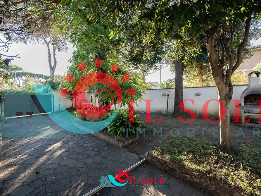 Immagine 1 di Appartamento in affitto  a Pisa