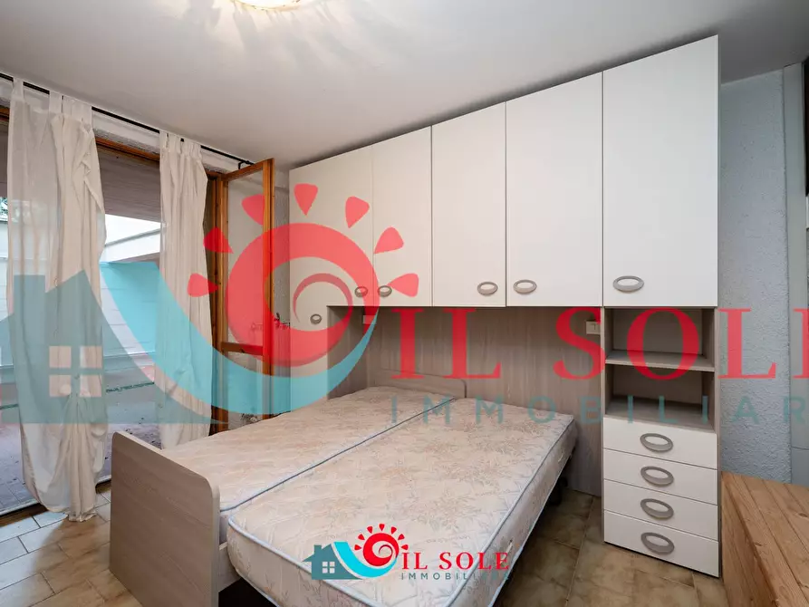 Immagine 24 di Appartamento in affitto  a Pisa