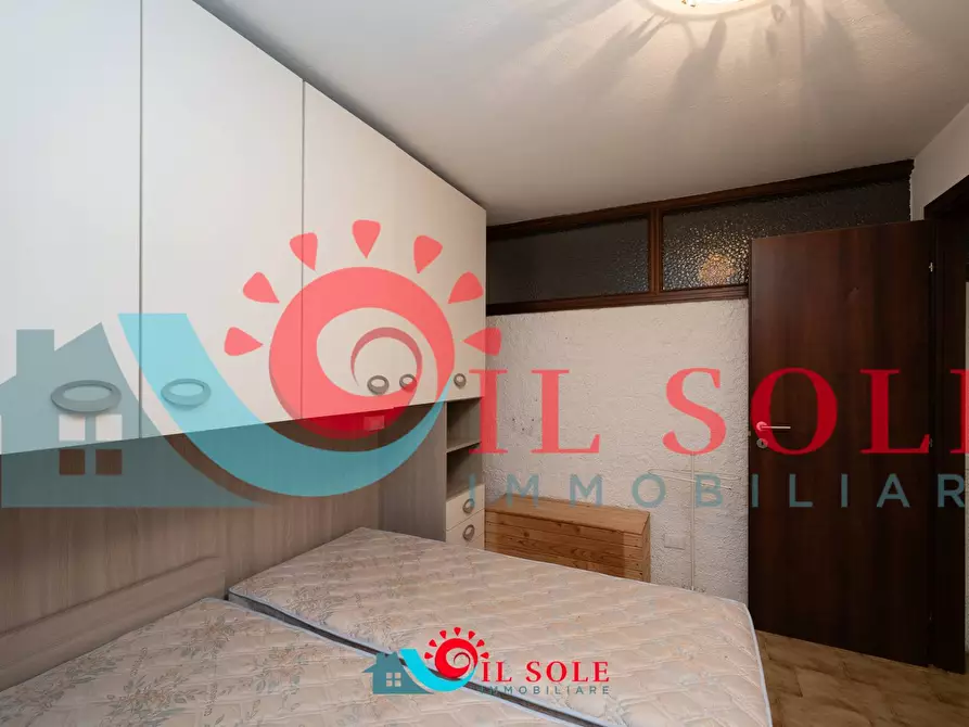 Immagine 23 di Appartamento in affitto  a Pisa