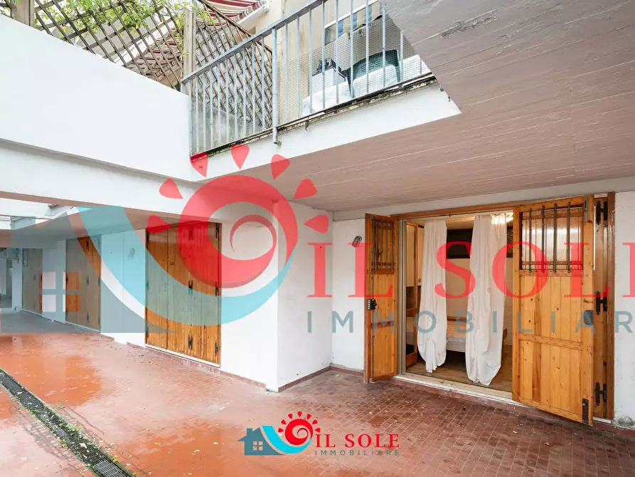 Immagine 25 di Appartamento in affitto  a Pisa