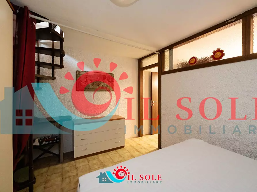 Immagine 21 di Appartamento in affitto  a Pisa