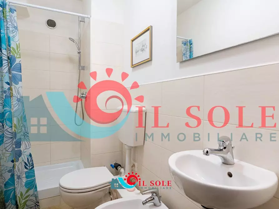 Immagine 28 di Appartamento in affitto  a Pisa