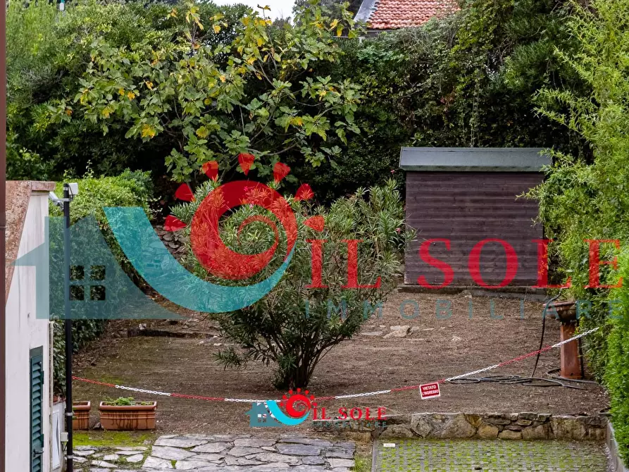 Immagine 20 di Appartamento in affitto  a Pisa