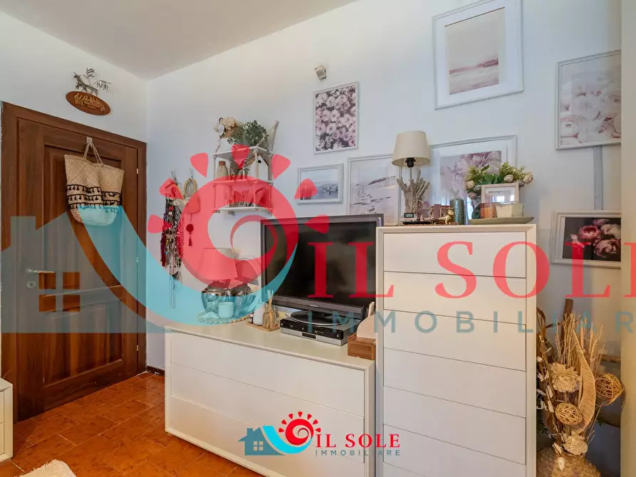 Immagine 14 di Appartamento in vendita  a Pisa