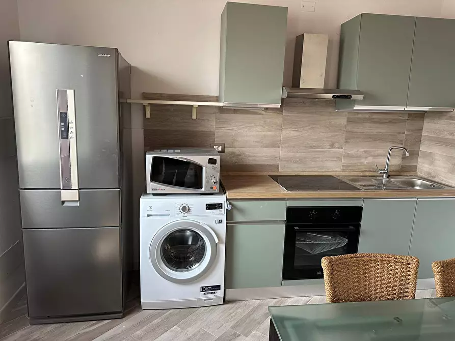 Immagine 2 di Agriturismo in affitto  a Viareggio