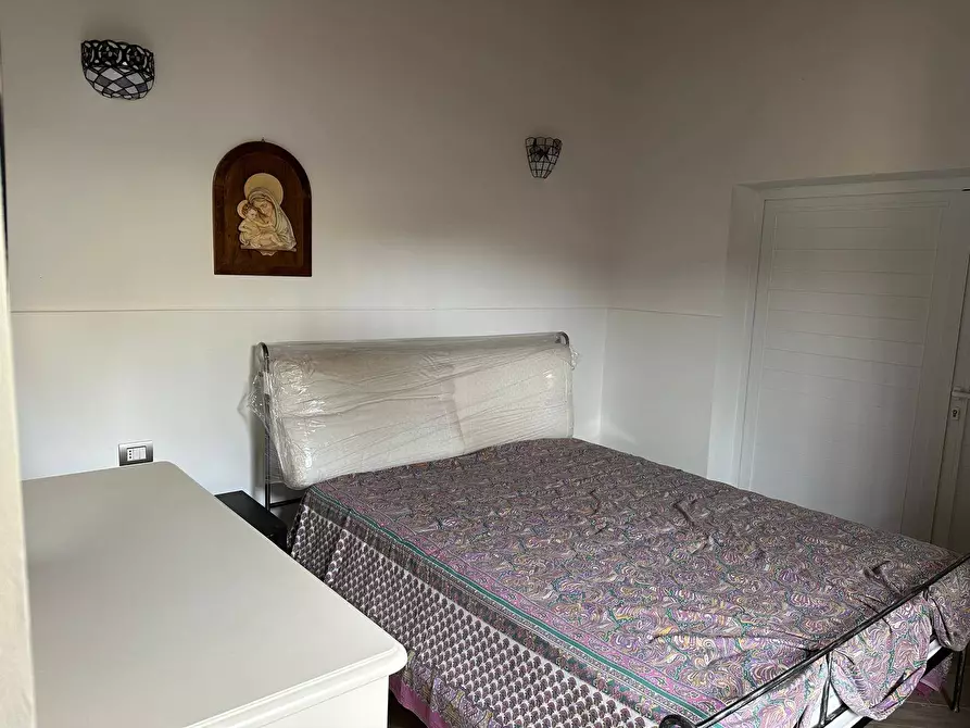 Immagine 3 di Agriturismo in affitto  a Viareggio