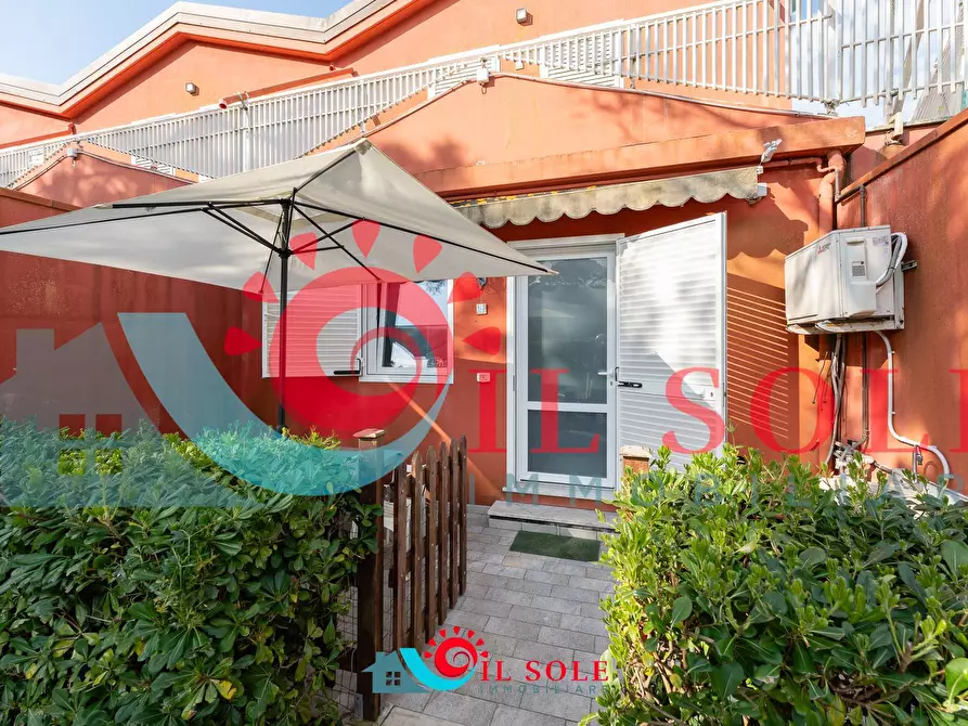 Immagine 1 di Appartamento in vendita  a Pisa