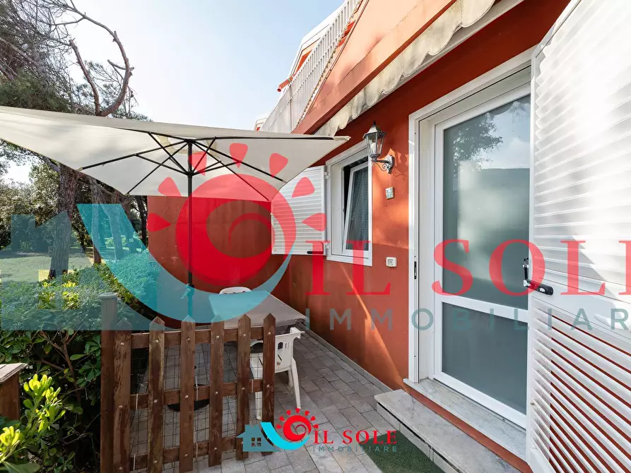 Immagine 2 di Appartamento in vendita  a Pisa