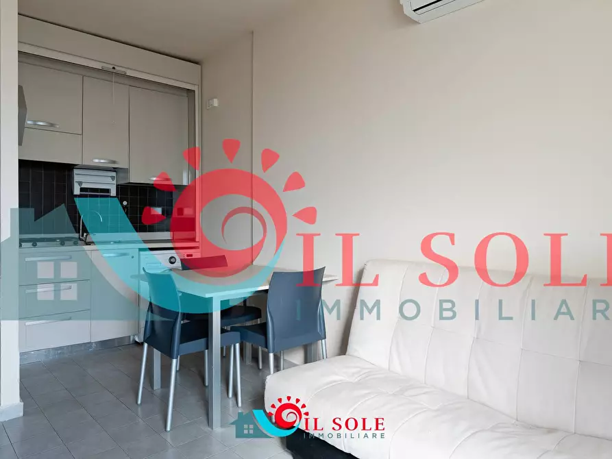 Immagine 3 di Appartamento in vendita  a Pisa