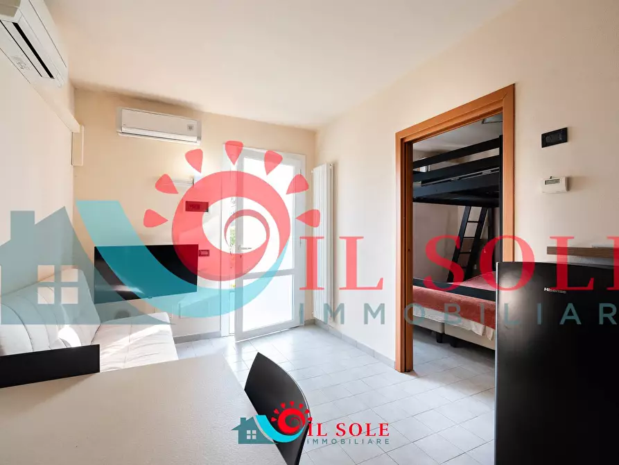 Immagine 4 di Appartamento in vendita  a Pisa