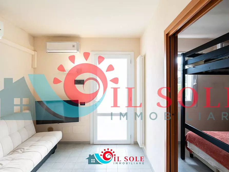 Immagine 5 di Appartamento in vendita  a Pisa