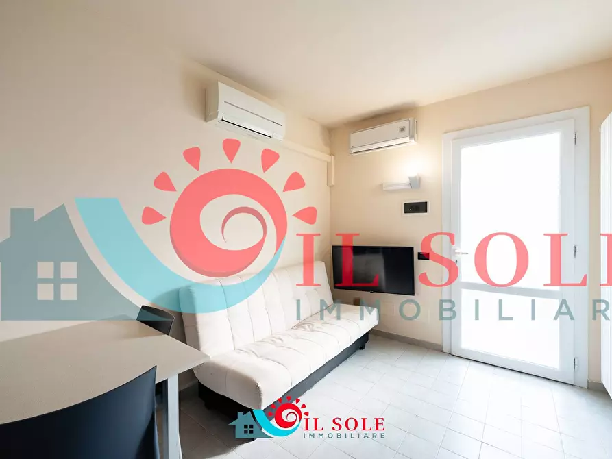 Immagine 6 di Appartamento in vendita  a Pisa