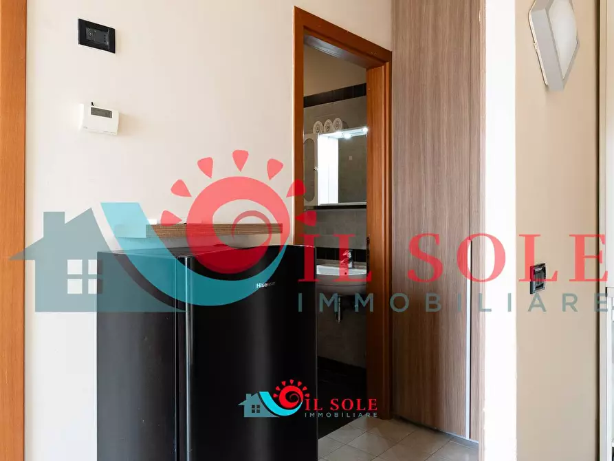 Immagine 10 di Appartamento in vendita  a Pisa