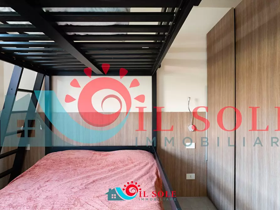 Immagine 15 di Appartamento in vendita  a Pisa