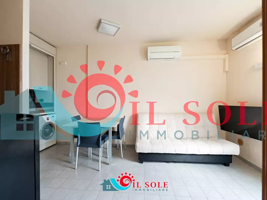 Immagine 16 di Appartamento in vendita  a Pisa