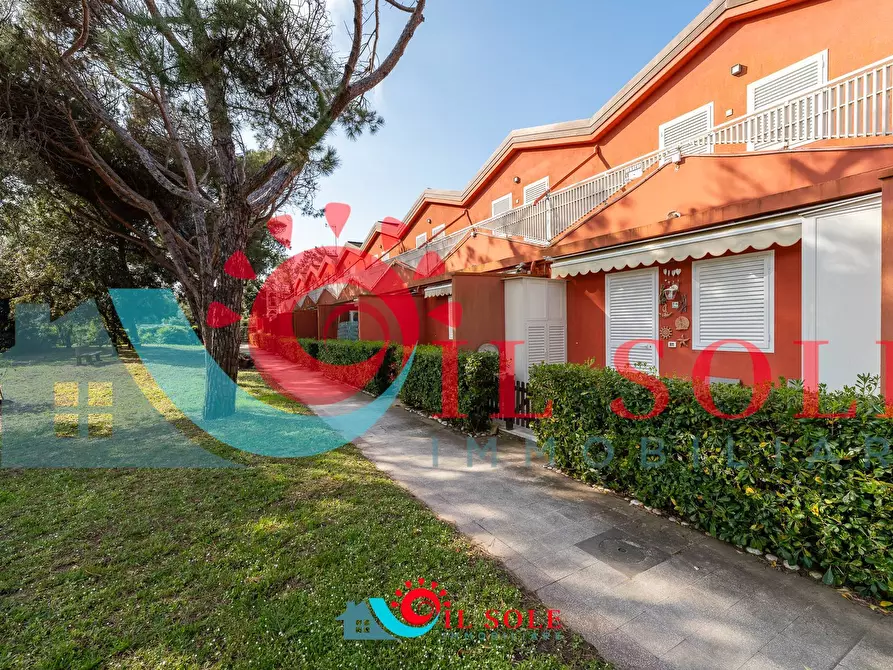 Immagine 18 di Appartamento in vendita  a Pisa