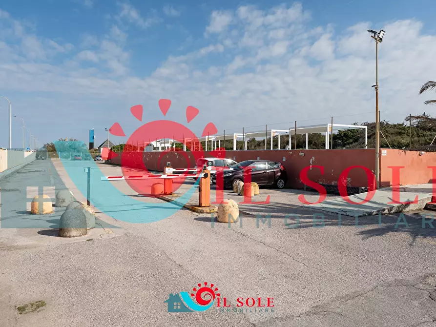 Immagine 19 di Appartamento in vendita  a Pisa