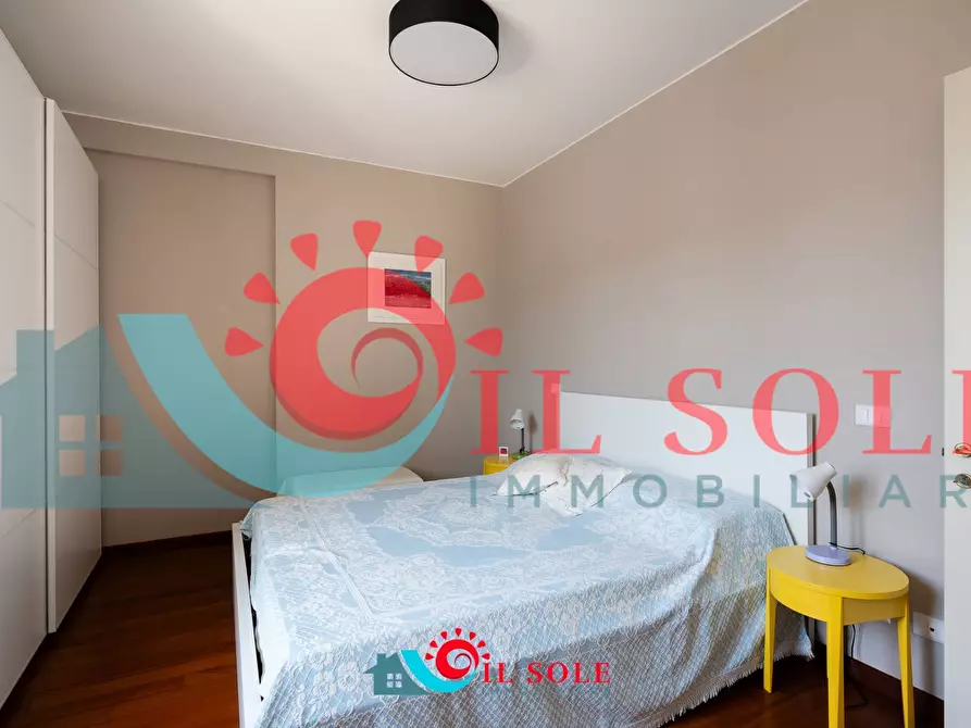 Immagine 16 di Appartamento in affitto  a Pisa