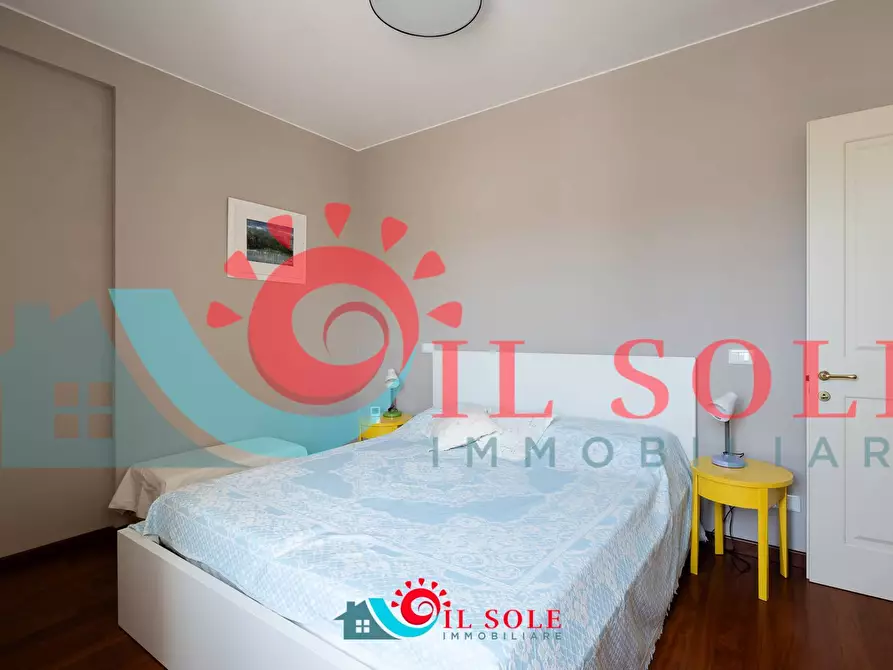 Immagine 15 di Appartamento in affitto  a Pisa