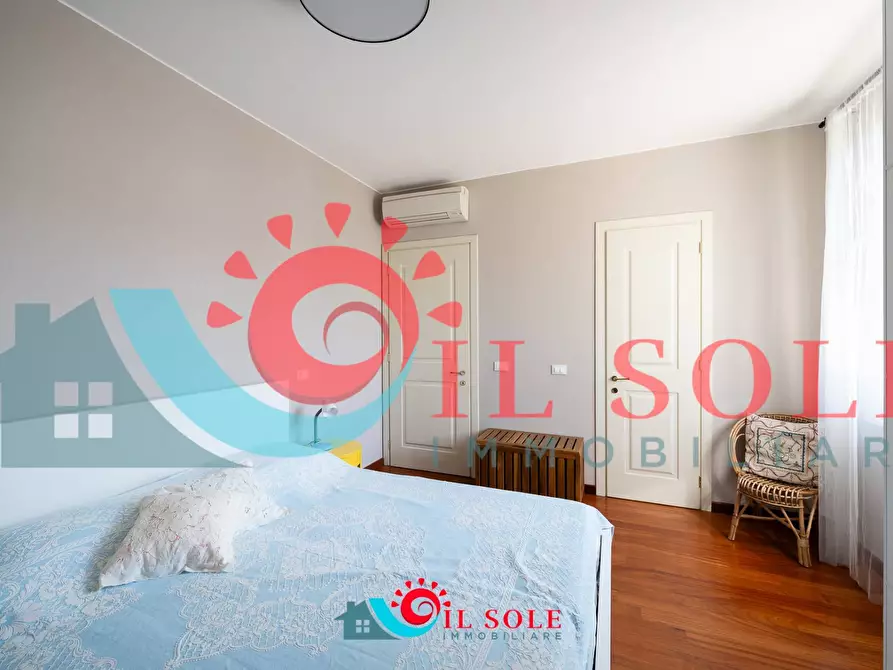 Immagine 18 di Appartamento in affitto  a Pisa