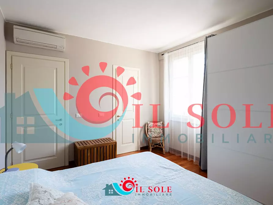 Immagine 17 di Appartamento in affitto  a Pisa