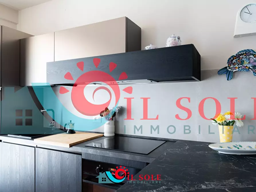 Immagine 7 di Appartamento in affitto  a Pisa