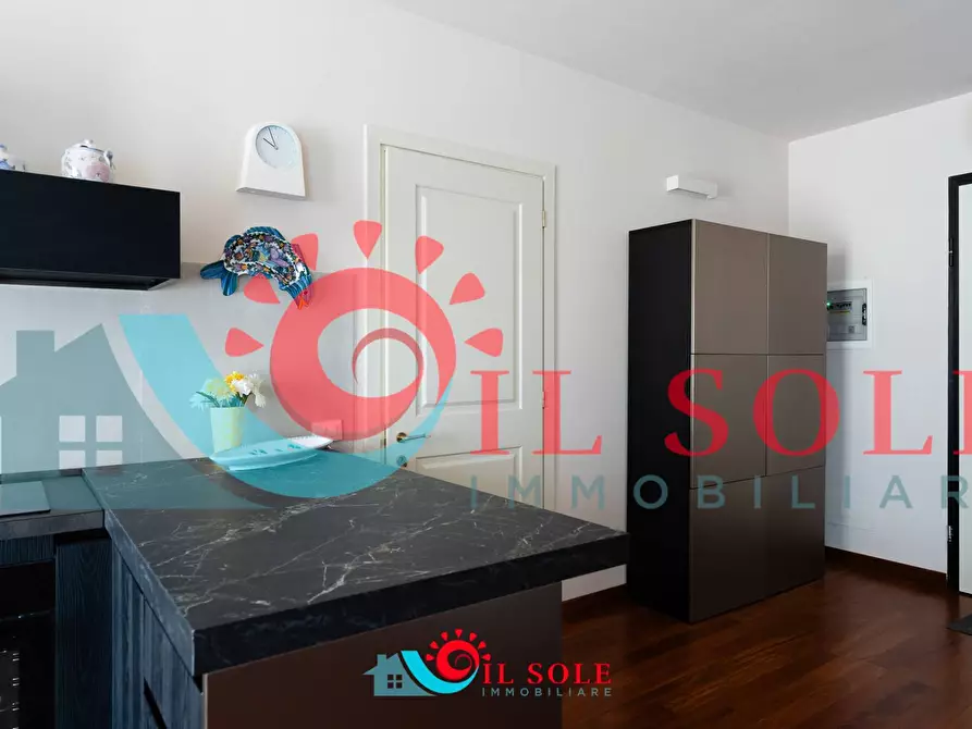 Immagine 8 di Appartamento in affitto  a Pisa